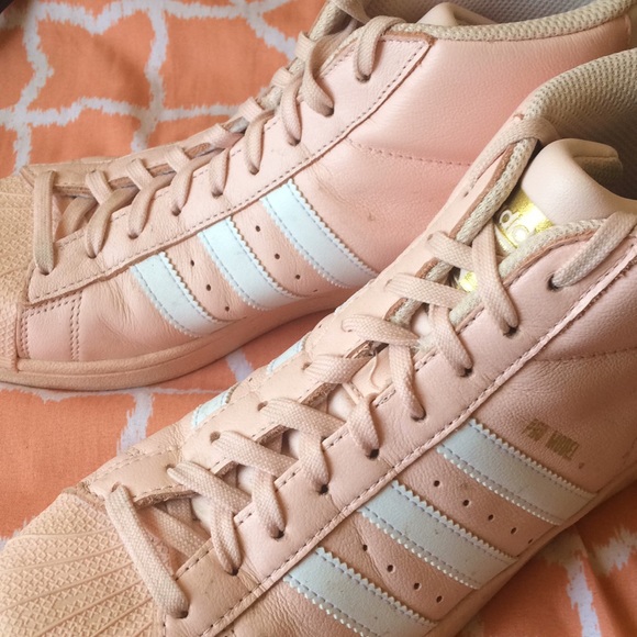 Adidas - Picture 3 of 3